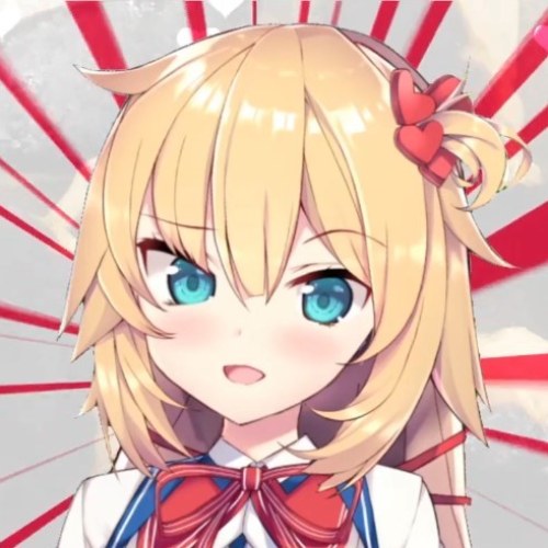 はあちゃまはあちゃまっちゃま