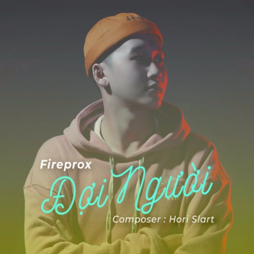 Fireprox