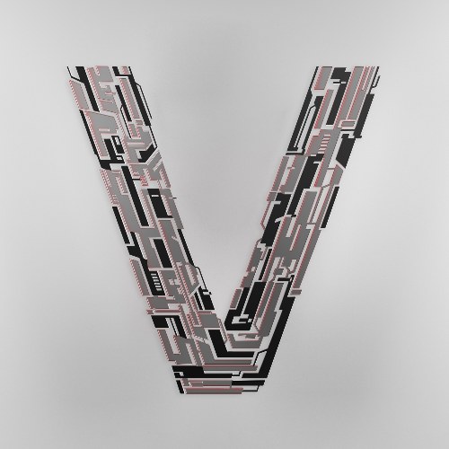 WayV
