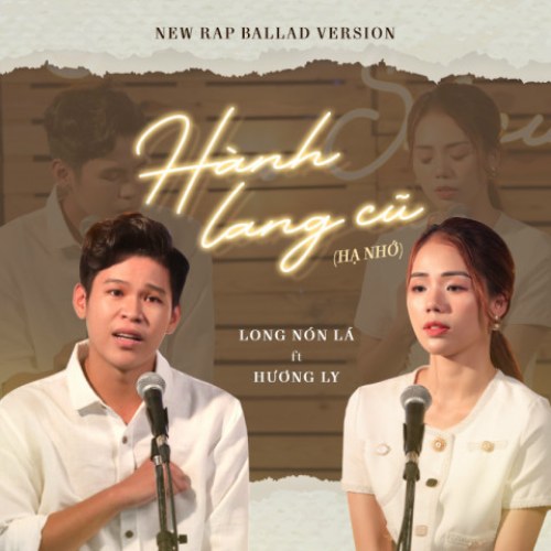 Hương Ly