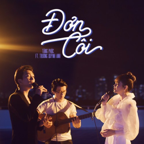 Trương Quỳnh Anh