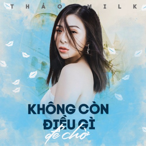 Thảo Milk