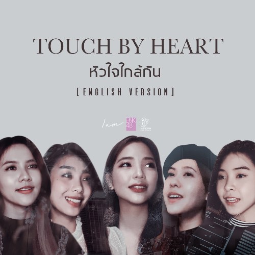 BNK48