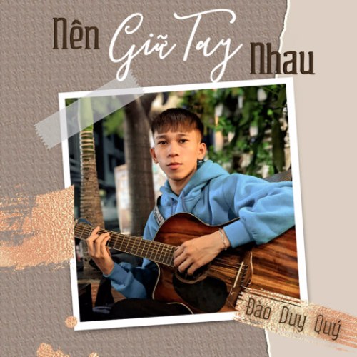 Đào Duy Quý