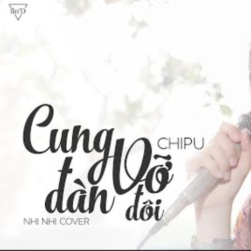 Nhi Nhi