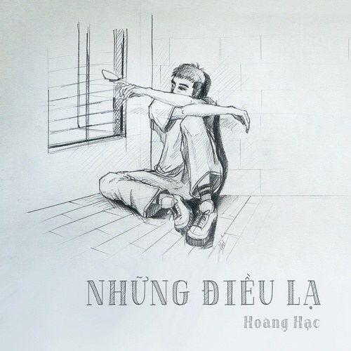 Hoàng Hạc