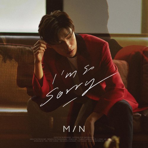 MIN