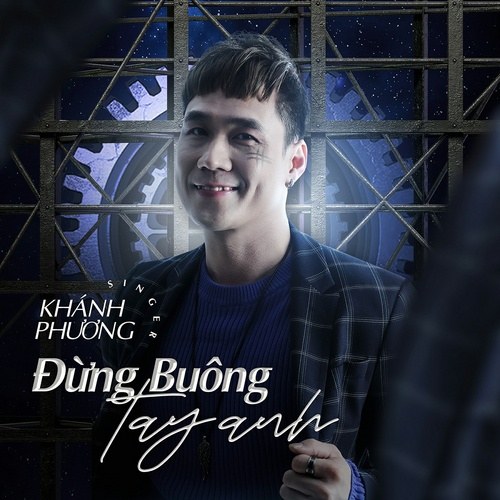 Khánh Phương