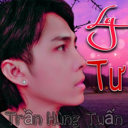 Trần Hùng Tuấn