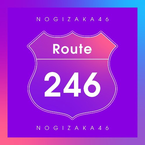 Nogizaka46