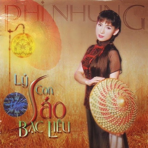 Phi Nhung