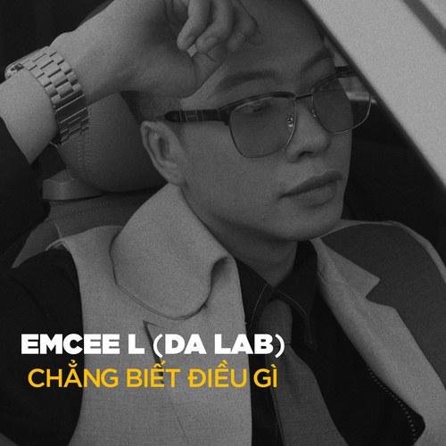 Emcee L