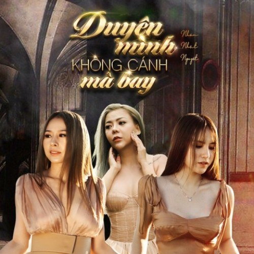 Nhật Nguyệt Band