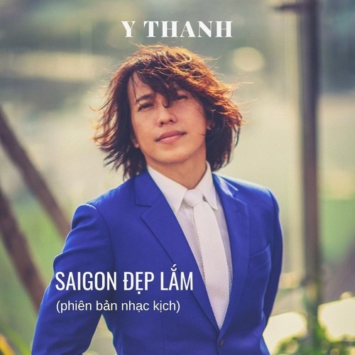 Y Thanh