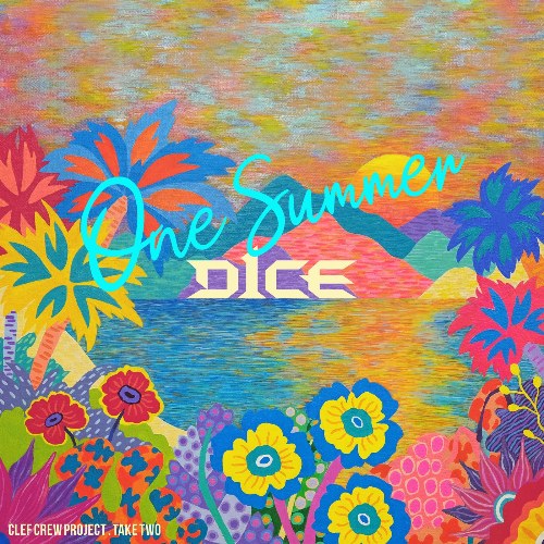 D1ce