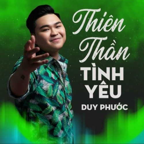 Duy Phước