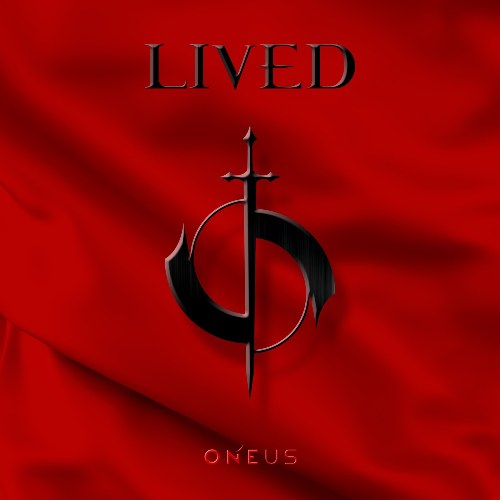 ONEUS