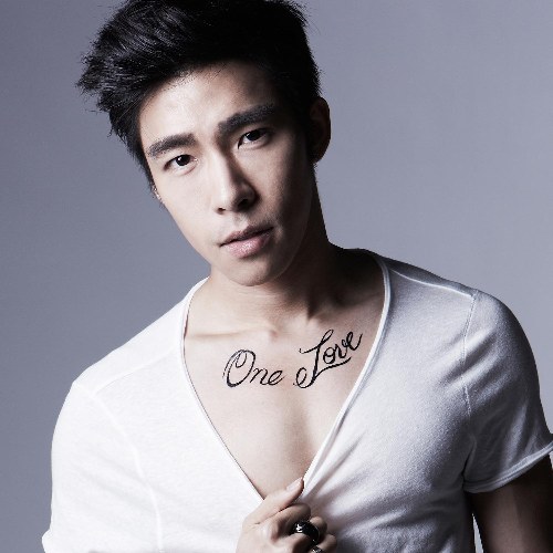 Nat Sakdatorn