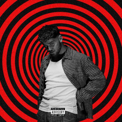 Bazzi