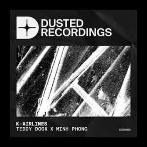 TEDDY DOOX & Minh Phong
