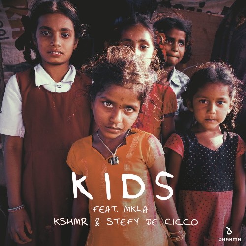 KSHMR