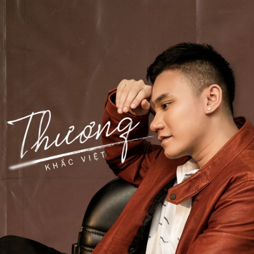 Khắc Việt