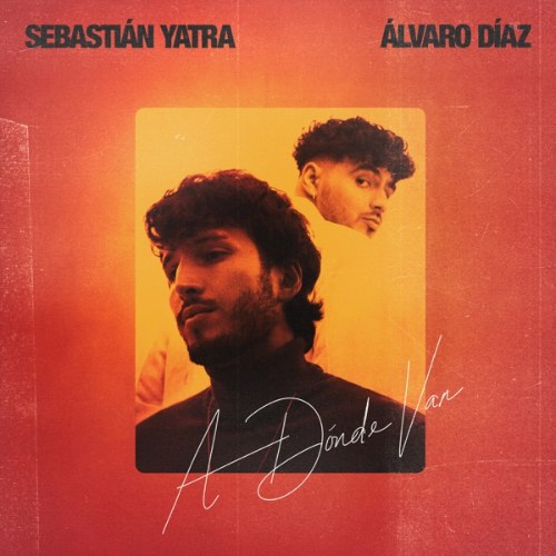 Alvaro Diaz