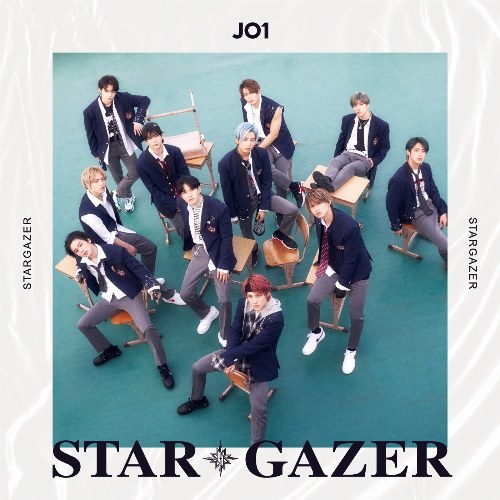Jo1