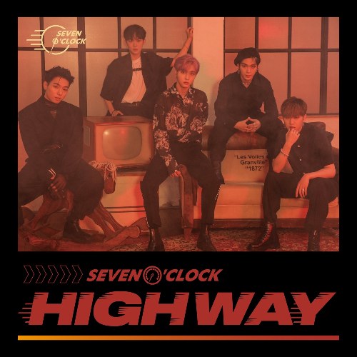 Seven O' Clock
