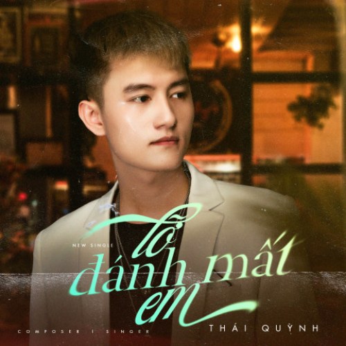 Thái Quỳnh