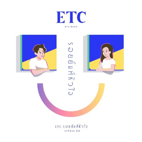 ETC.