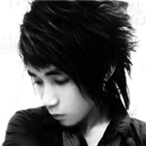 Kyo