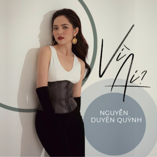Nguyễn Duyên Quỳnh