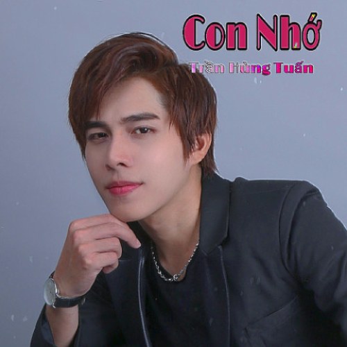 Trần Hùng Tuấn