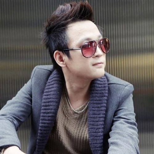 Hiếu Bon