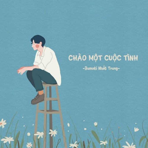 Bumxki Nhất Trung