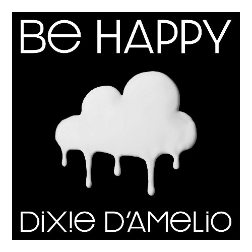 Dixie D' Amelio