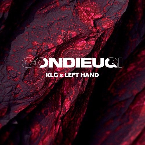 KLG