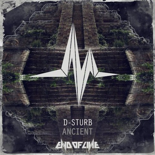 D-Sturb