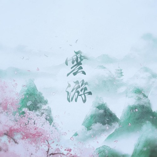 Lý Văn Hương