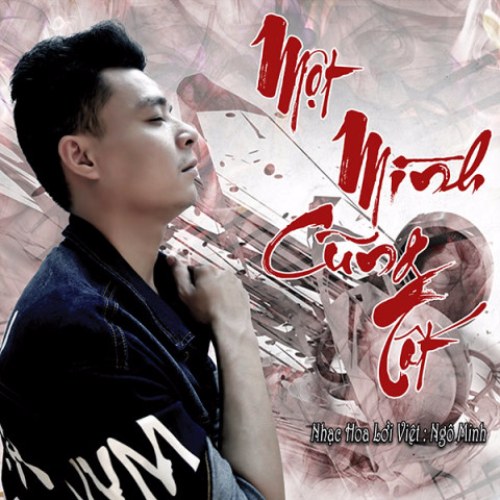Ngô Minh