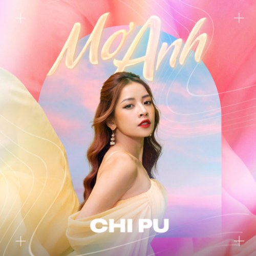 Chi Pu