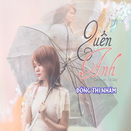 Đồng Thị Nhâm