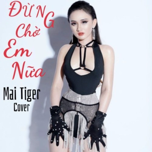 Mai Tiger