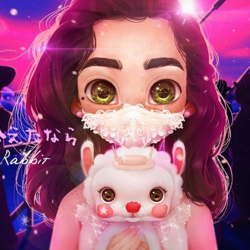 Sing Sing Rabbit