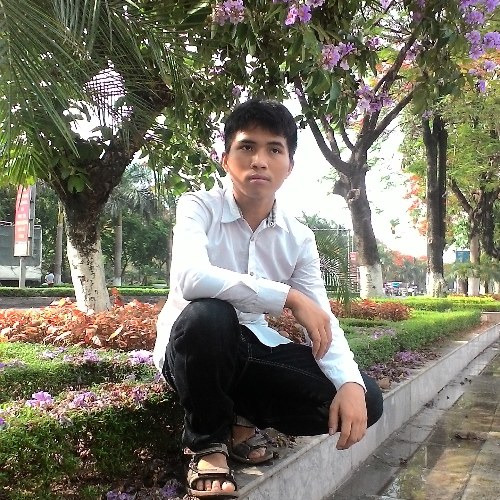 Quang Đường