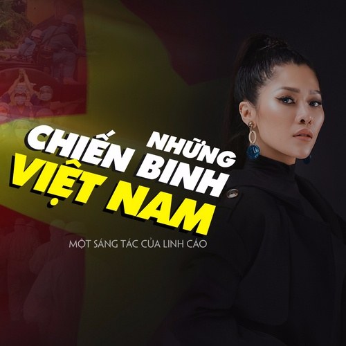 Linh Cáo