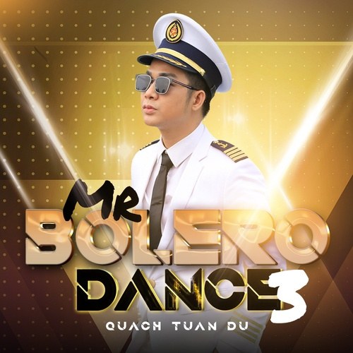 Quách Tuấn Du