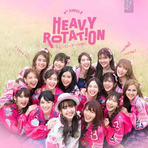 BNK48