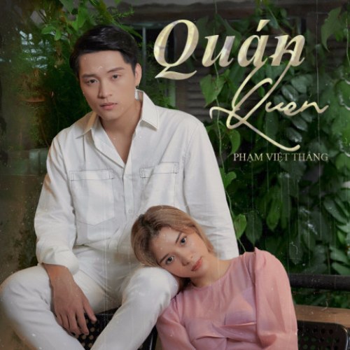 Phạm Việt Thắng
